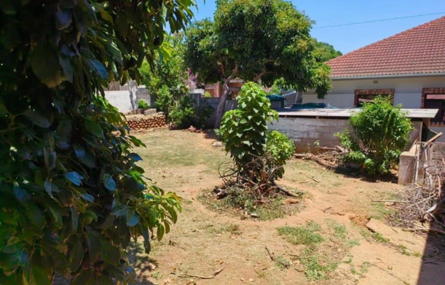 3 Bedroom Property for Sale in Heuwelkruin Eastern Cape